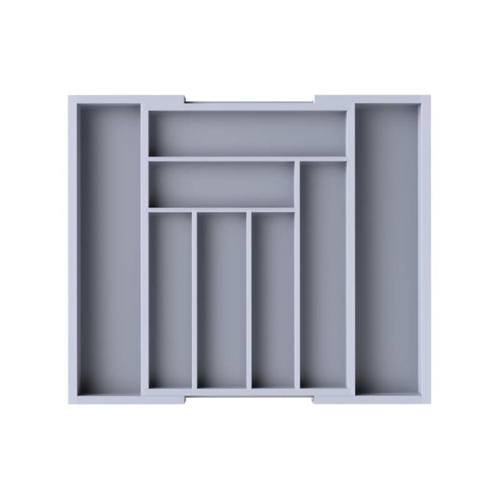 1-1-1