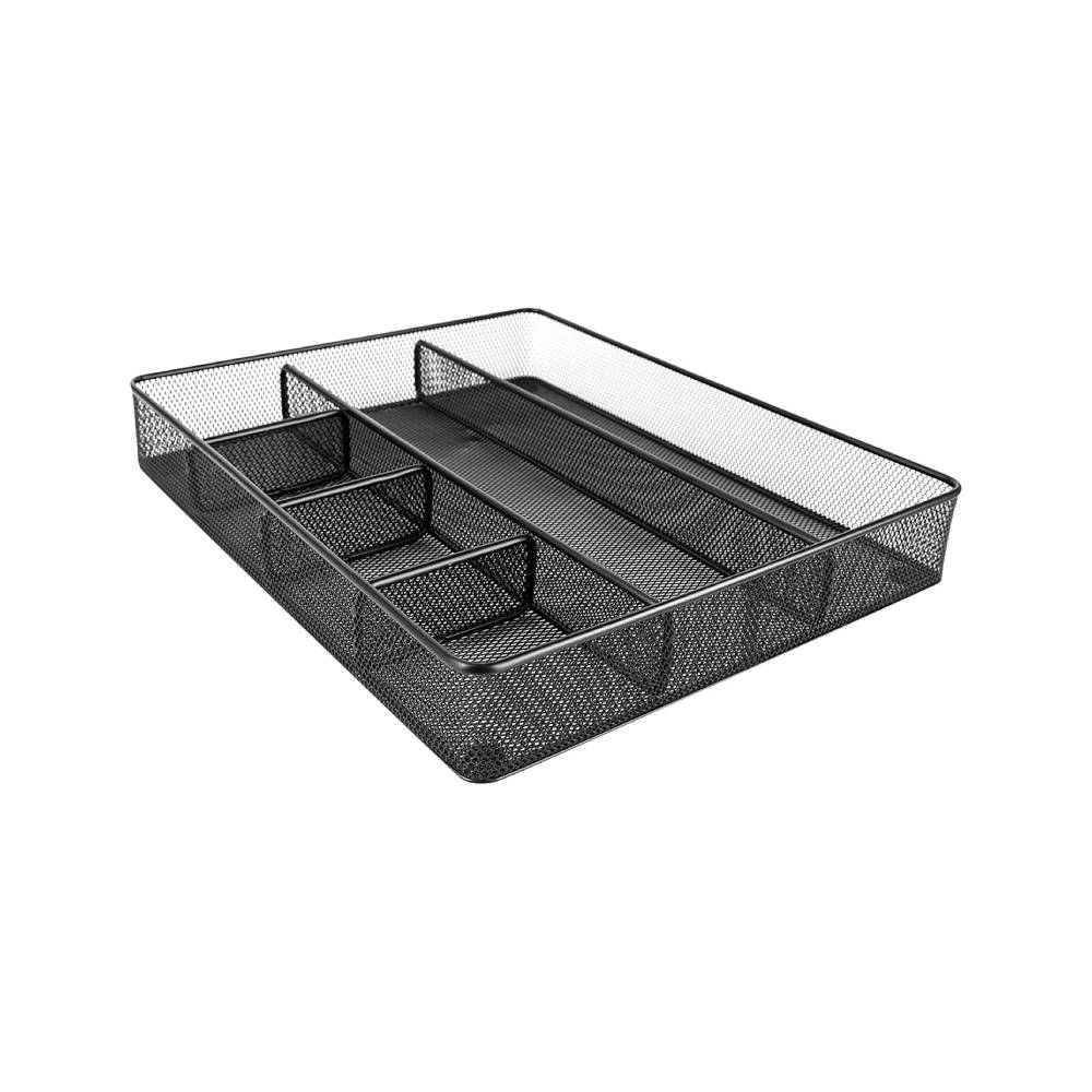 715EVrL8xS._AC_SL1500_.jpg